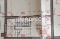Продава ПРОМ. ПОМЕЩЕНИЕ, град Пловдив, Каменица 2 • 400600 € • 34636809 — Holmes.bg