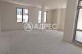 Продава ПРОМ. ПОМЕЩЕНИЕ, град Пловдив, Каменица 2 • 400600 € • 34636809 — Holmes.bg