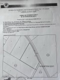 Продава ПАРЦЕЛ, град София, гр. Нови Искър • 63975 € • 13720524 — Holmes.bg