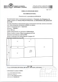 Продава ПАРЦЕЛ, област София, с. Гурмазово • 25200 € • 67042876 — Holmes.bg