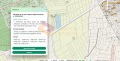 Продава ПАРЦЕЛ, област Варна, гр. Аксаково • 200000 € • 26942898 — Holmes.bg
