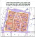 Продава  Парцел област Плевен , гр. Долна Митрополия , 699 кв.м | 18578257 - изображение [6]