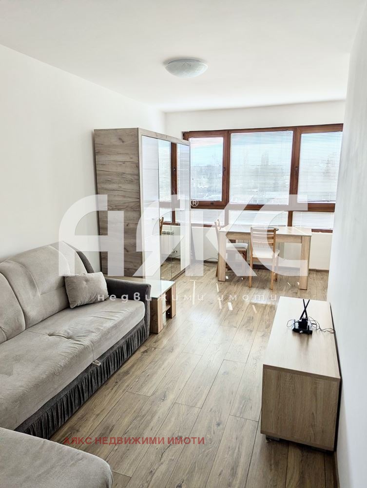 ������� 1-����� | Imot.bg � ����������� 1