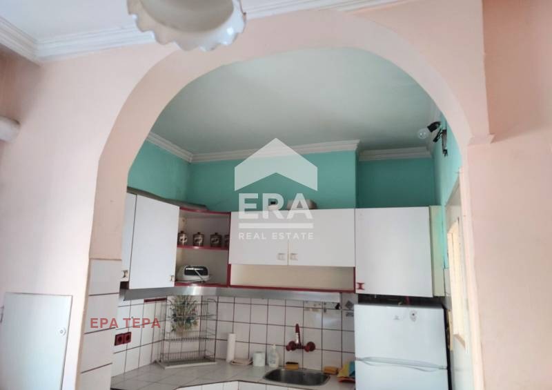 ������� 2-����� | Imot.bg � ����������� 10