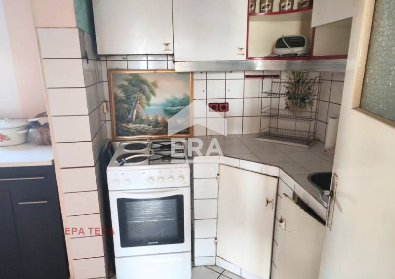 ������� 2-����� | Imot.bg � ����������� 8