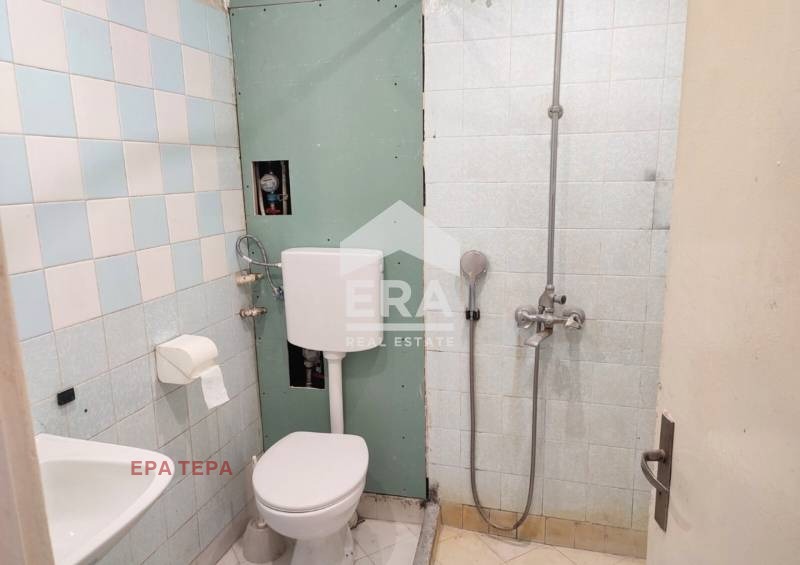 ������� 2-����� | Imot.bg � ����������� 11