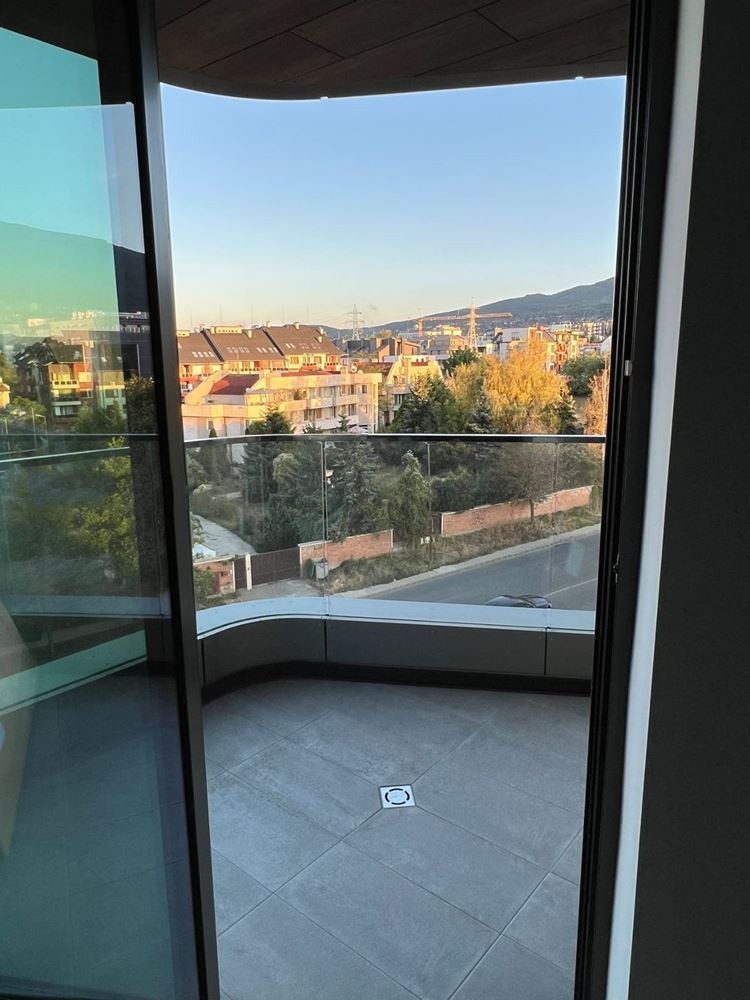 ������� 2-����� | Imot.bg � ����������� 12