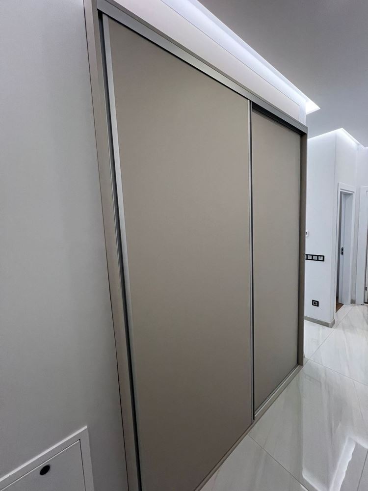 ������� 2-����� | Imot.bg � ����������� 6