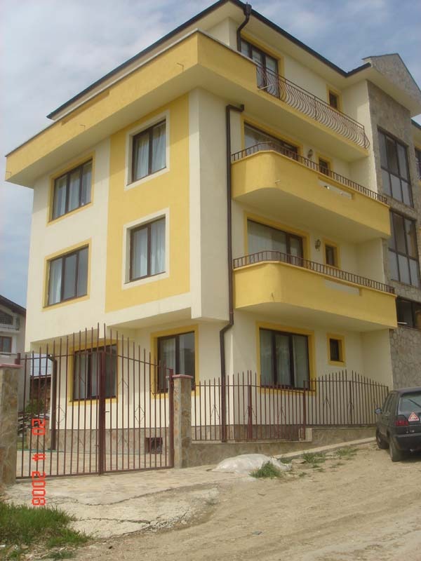 ������� 2-����� | Imot.bg � ����������� 1