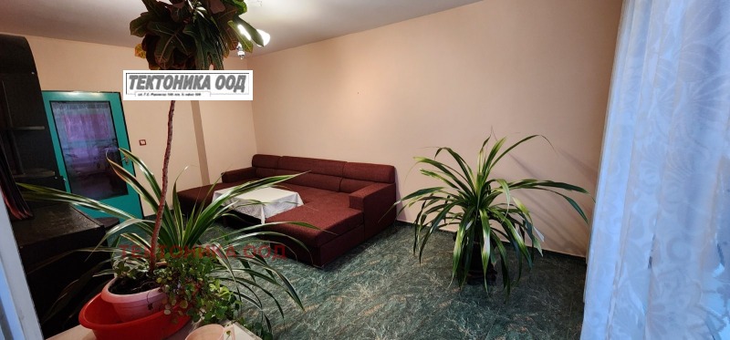 Продава 3-СТАЕН в град София, Хаджи Димитър - 85 кв.м / 221 000 € » 432 238.43 лв., ТЕКТОНИКА ООД