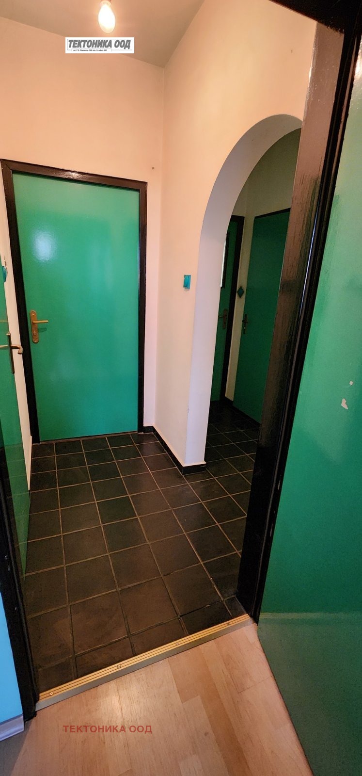 ������� 3-����� | Imot.bg � ����������� 13