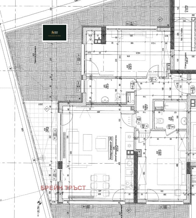 ������� 3-����� | Imot.bg � ����������� 17