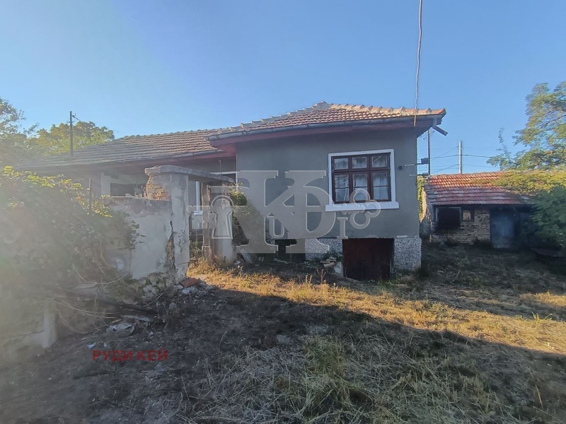 Продава КЪЩА в област Варна, с. Аврен - 100 кв.м / 63 800 € » 124 781.95 лв., РУДИ КЕЙ