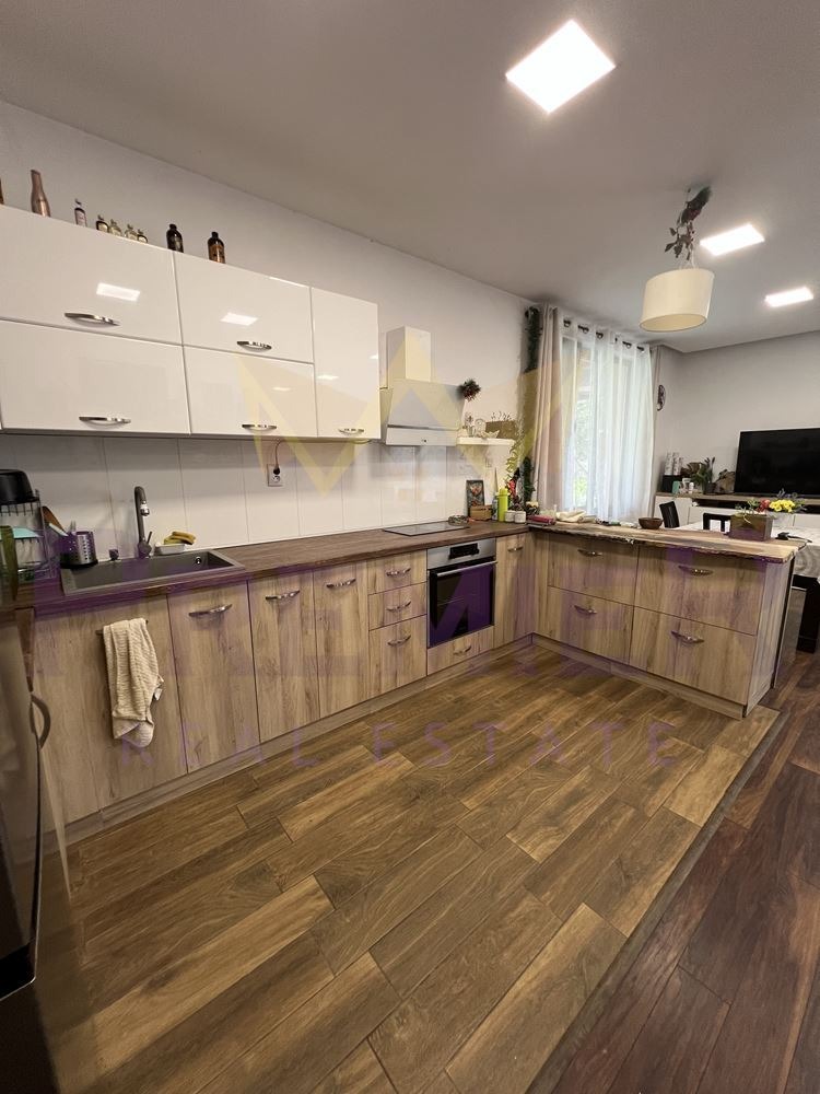 Продава КЪЩА | Imot.bg — изображение 1