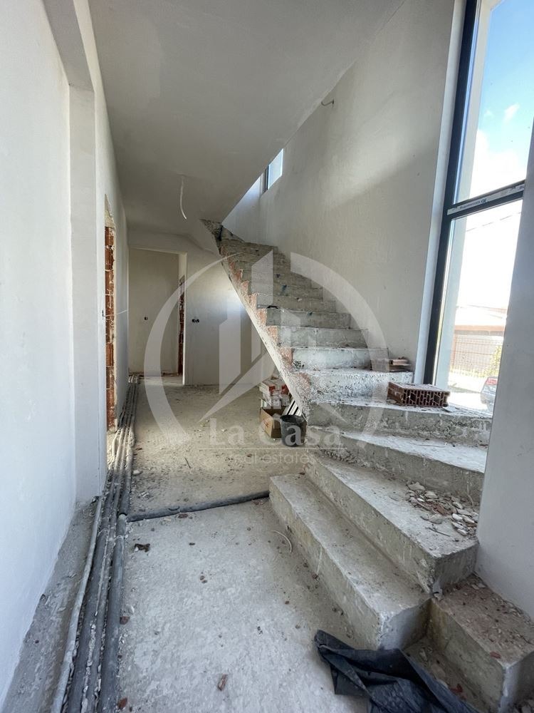 ������� ���� | Imot.bg � ����������� 10