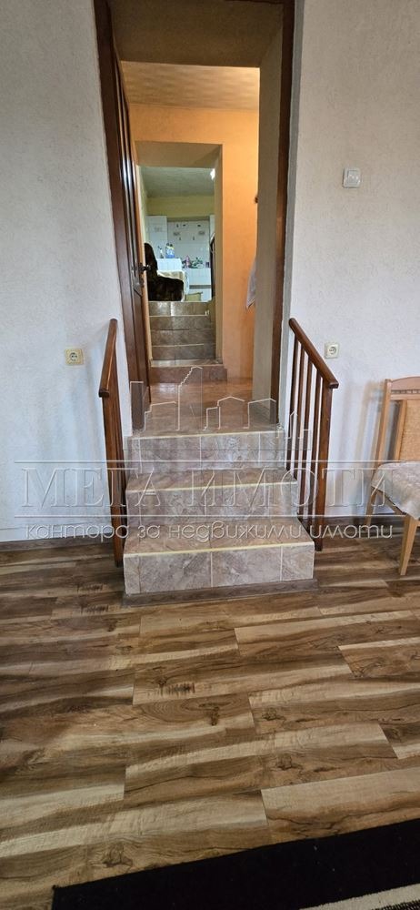 ������� ���� | Imot.bg � ����������� 10