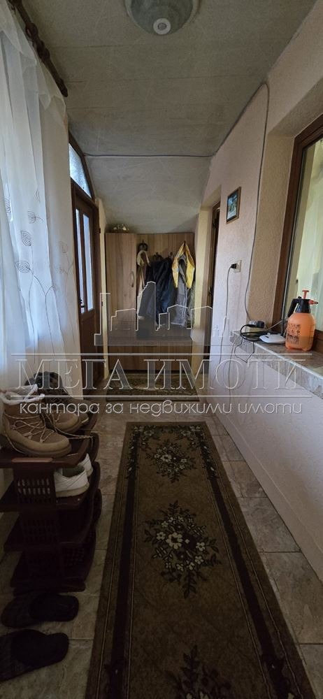 ������� ���� | Imot.bg � ����������� 8