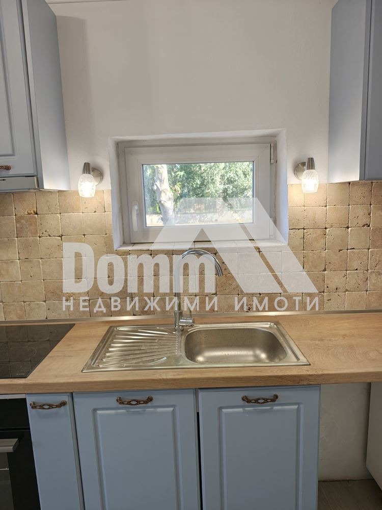 ������� ���� | Imot.bg � ����������� 8