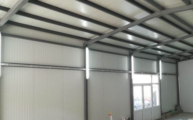 ������� ����. ��������� | Imot.bg � ����������� 9