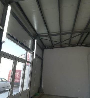 ������� ����. ��������� | Imot.bg � ����������� 7