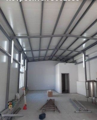 ������� ����. ��������� | Imot.bg � ����������� 2