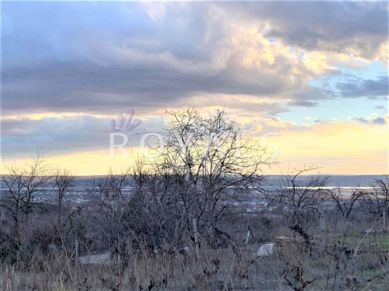 Продава ПАРЦЕЛ | Imot.bg — изображение 3