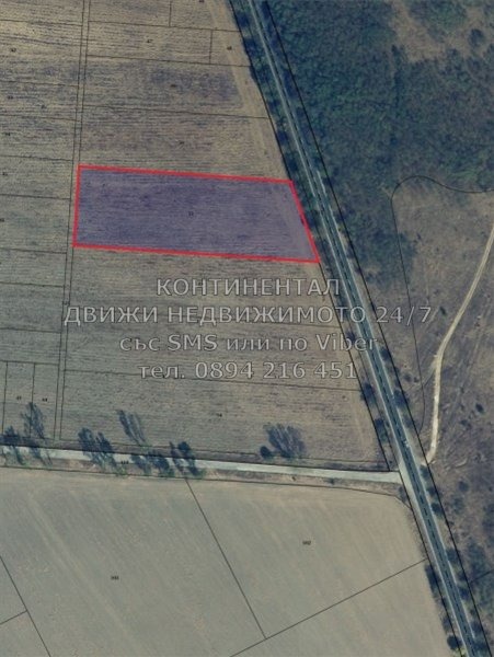 ������� ������ | Imot.bg � ����������� 1