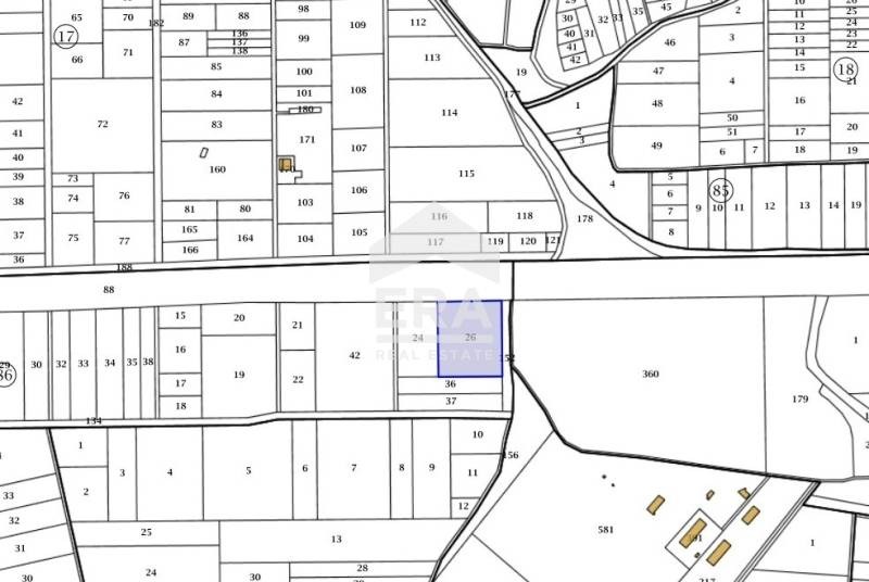 Продава ПАРЦЕЛ | Imot.bg — изображение 7