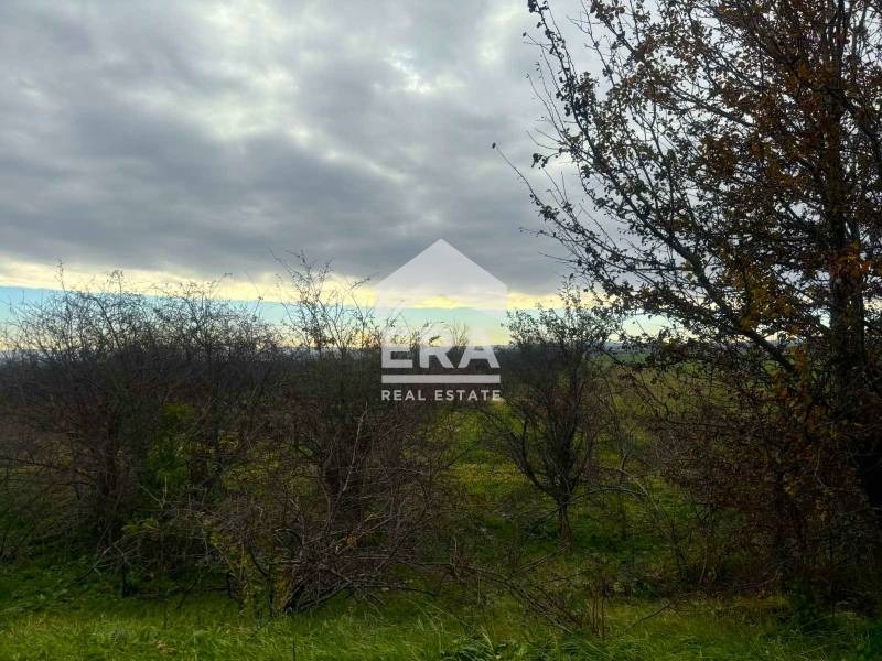 Продава ПАРЦЕЛ | Imot.bg — изображение 6