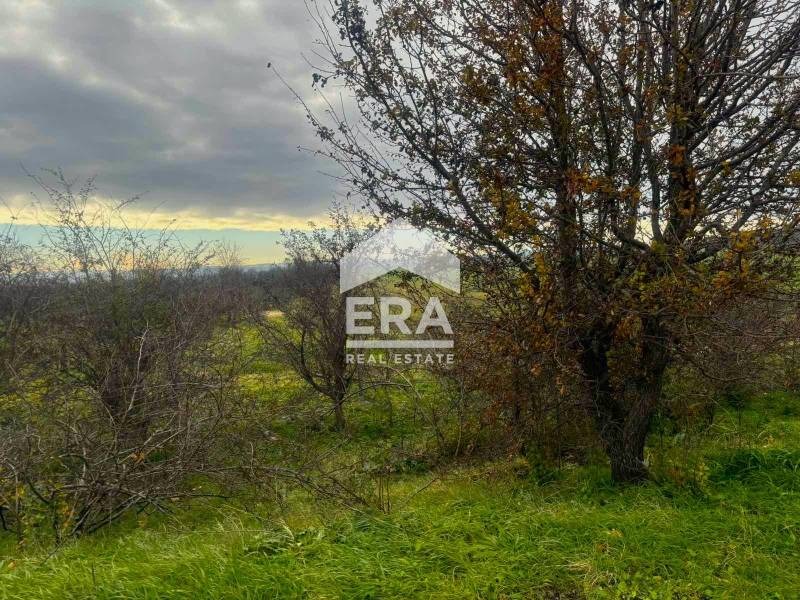 Продава ПАРЦЕЛ | Imot.bg — изображение 4