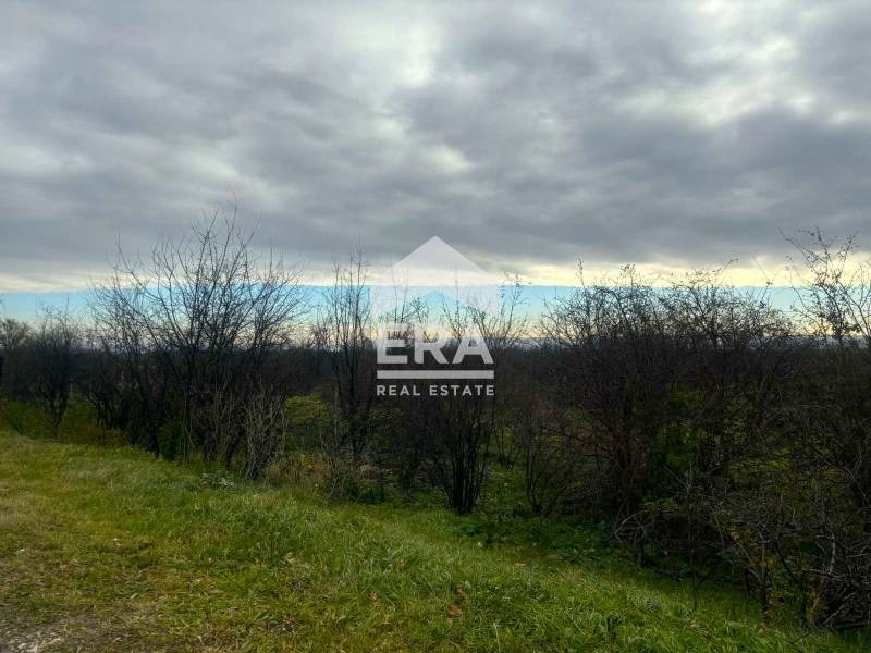 Продава ПАРЦЕЛ | Imot.bg — изображение 5