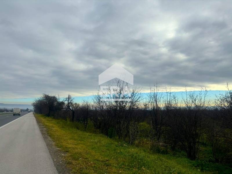 Продава ПАРЦЕЛ | Imot.bg — изображение 2