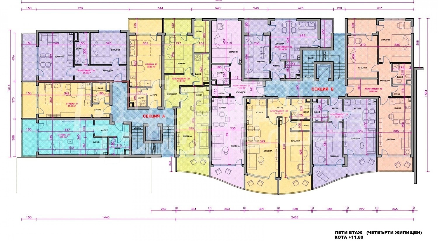 ������� 1-����� | Imot.bg � ����������� 3