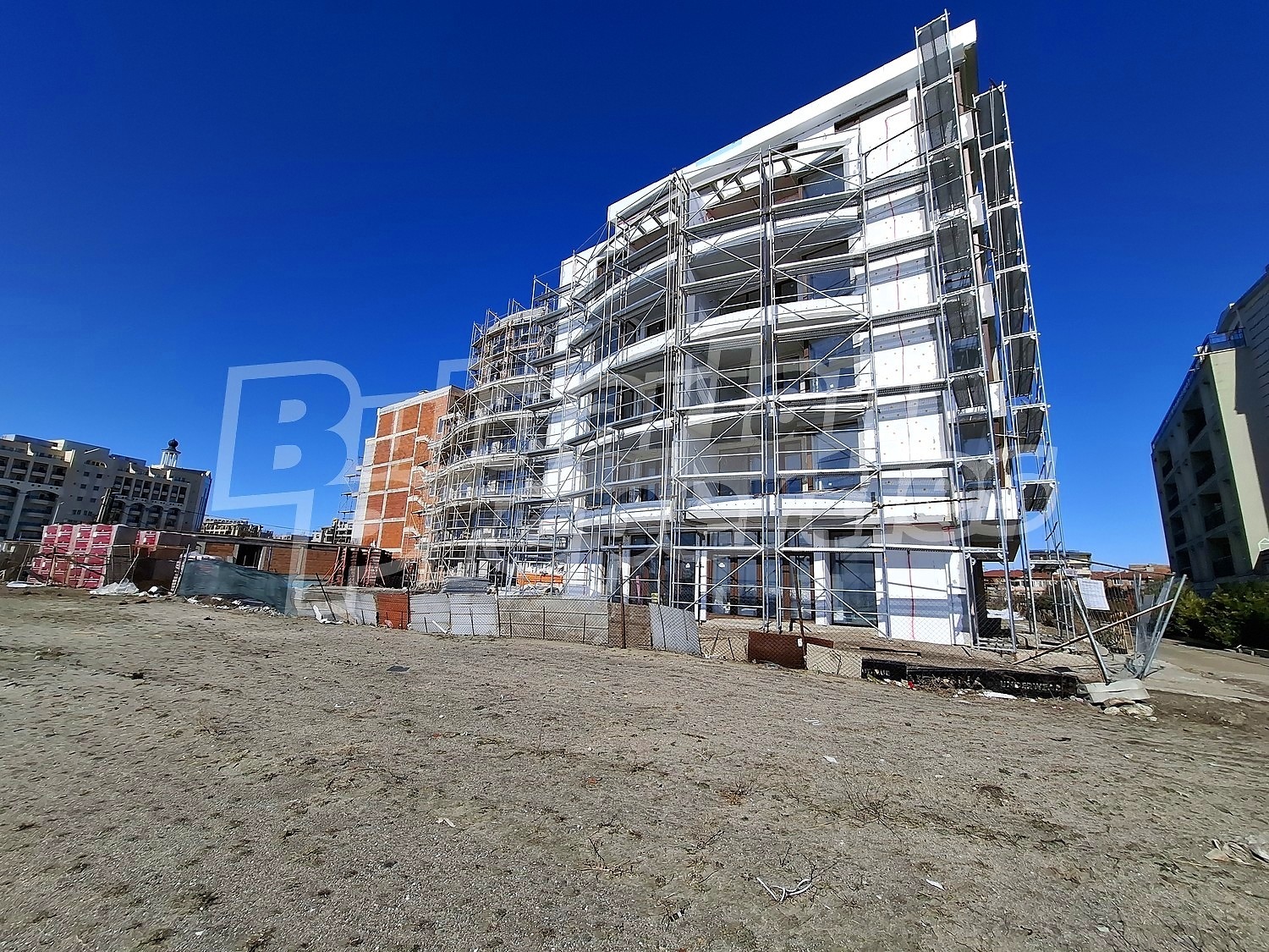 ������� 1-����� | Imot.bg � ����������� 17