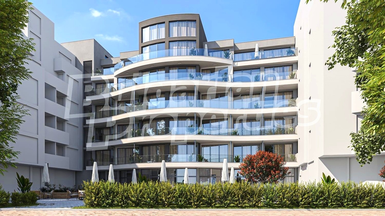 ������� 1-����� | Imot.bg � ����������� 10