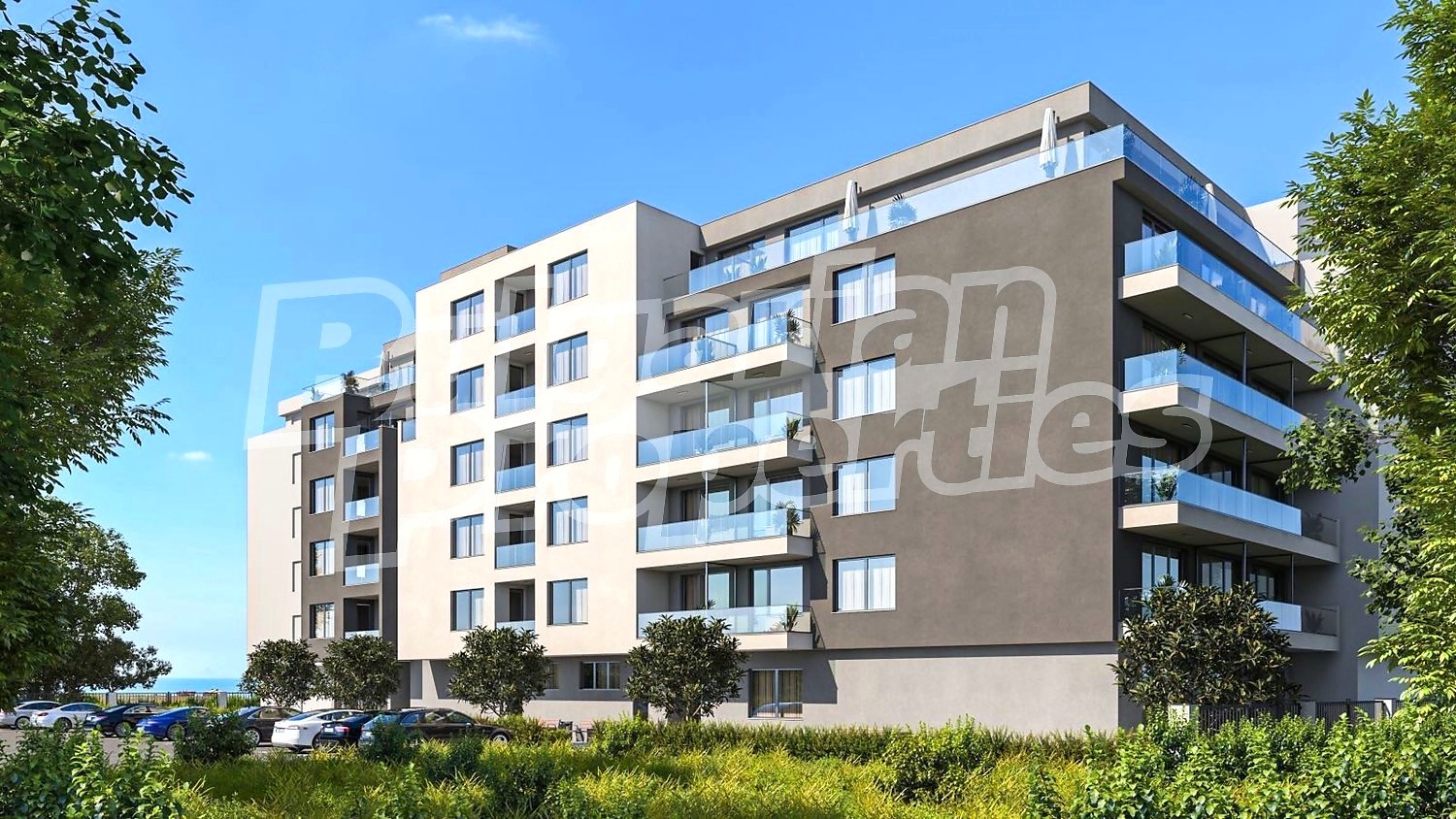 ������� 1-����� | Imot.bg � ����������� 5