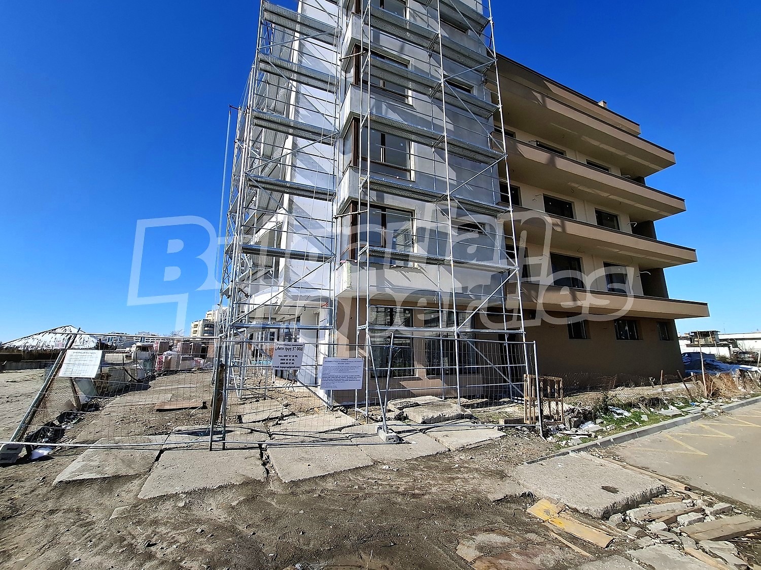 ������� 1-����� | Imot.bg � ����������� 6