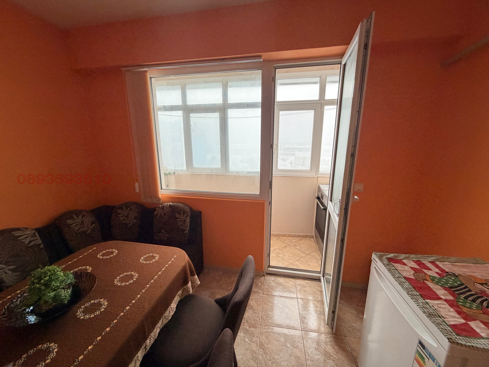 ������� 1-����� | Imot.bg � ����������� 8