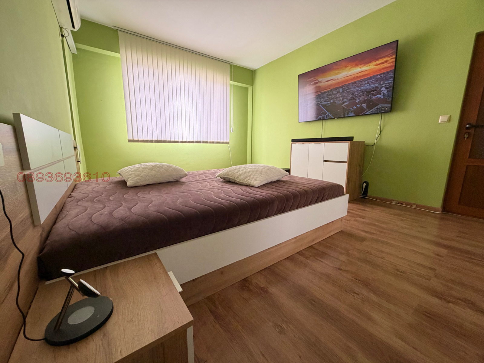 ������� 1-����� | Imot.bg � ����������� 13