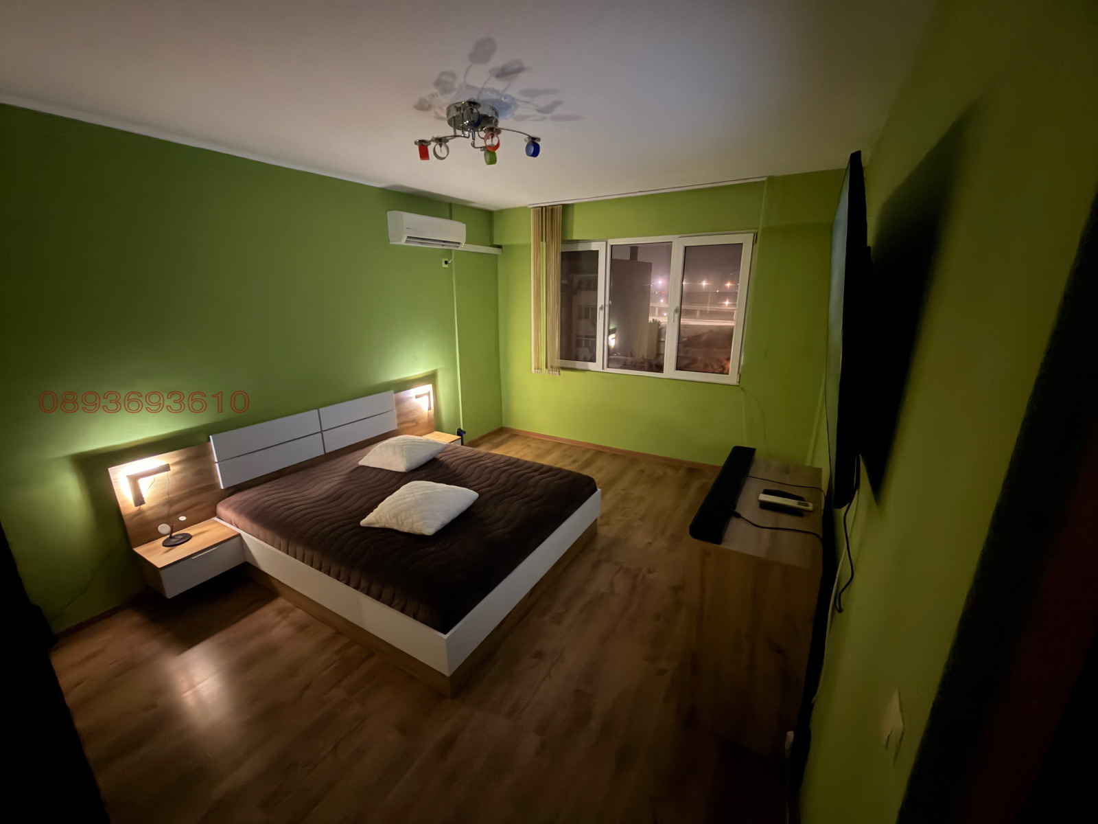 ������� 1-����� | Imot.bg � ����������� 1