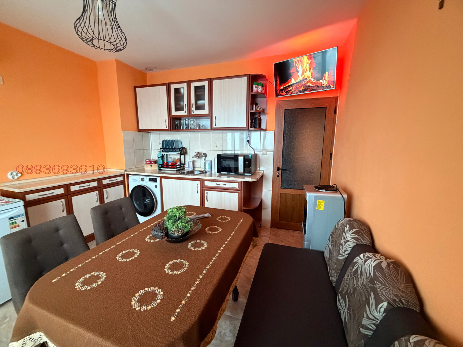 ������� 1-����� | Imot.bg � ����������� 6