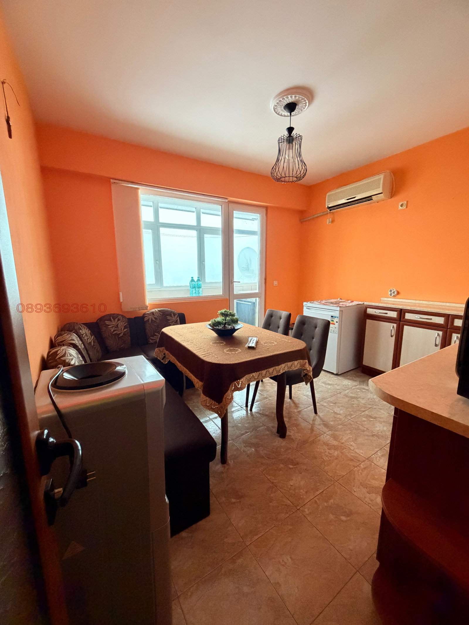 ������� 1-����� | Imot.bg � ����������� 5