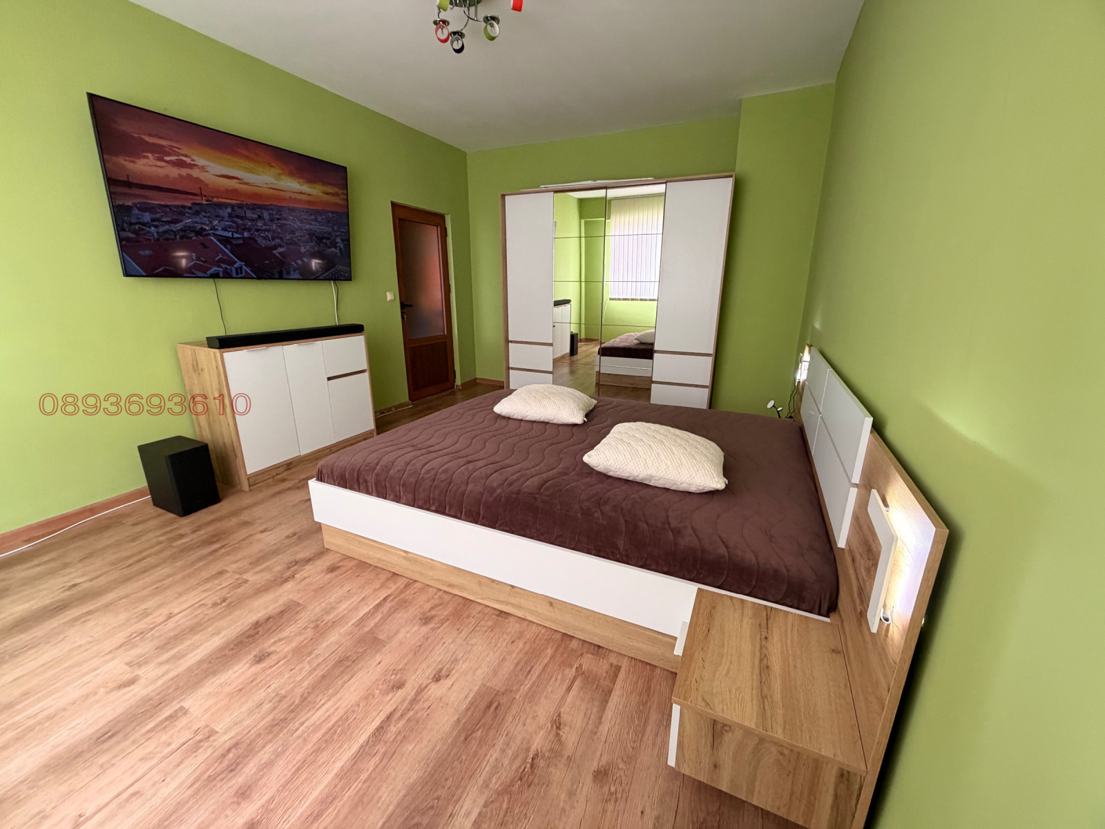 ������� 1-����� | Imot.bg � ����������� 14