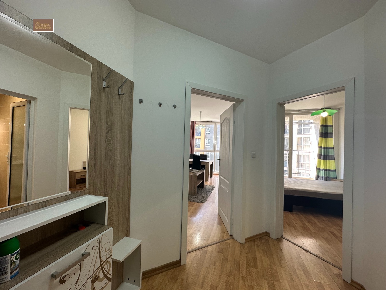 ������� 2-����� | Imot.bg � ����������� 7