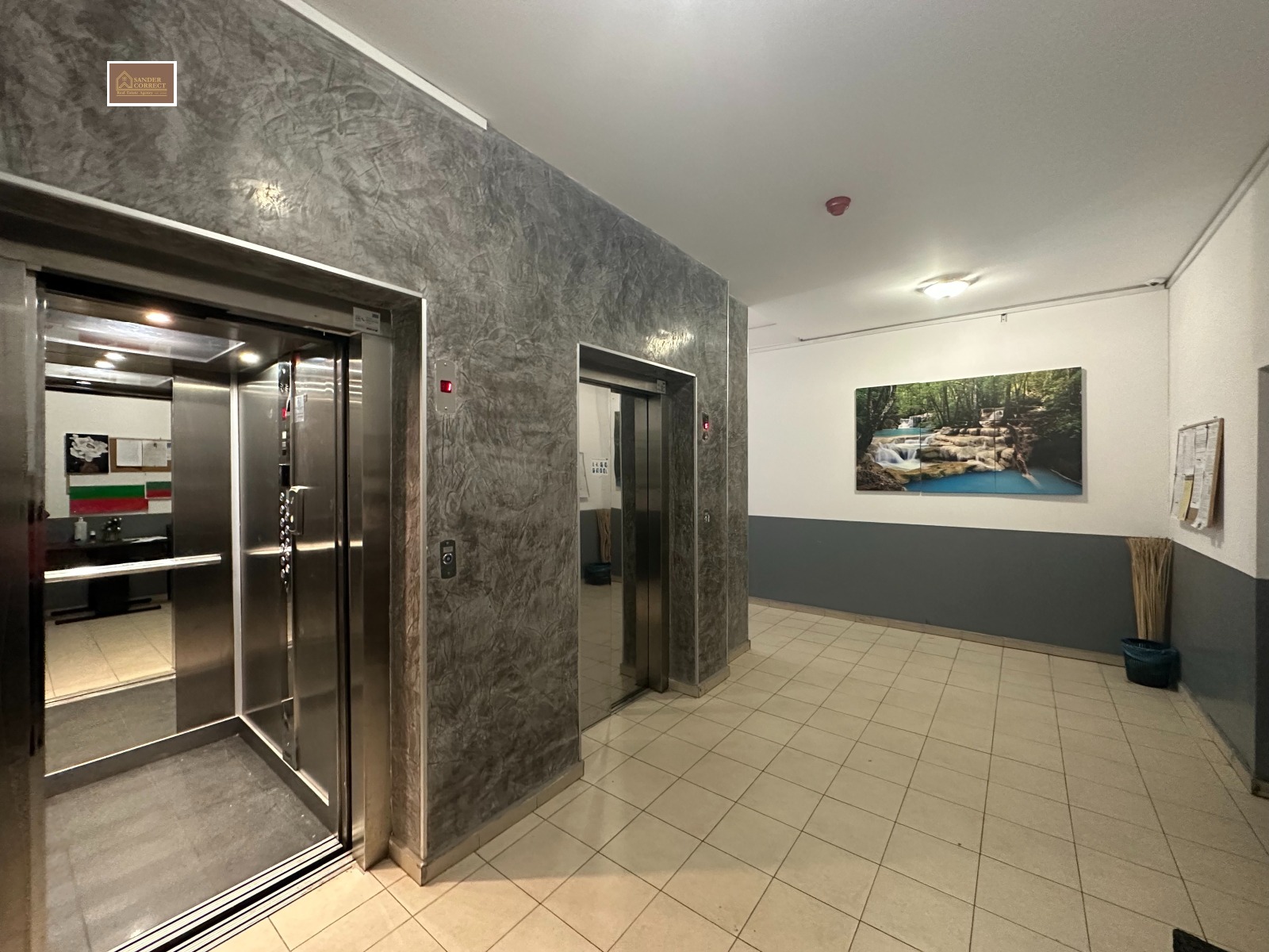 ������� 2-����� | Imot.bg � ����������� 6