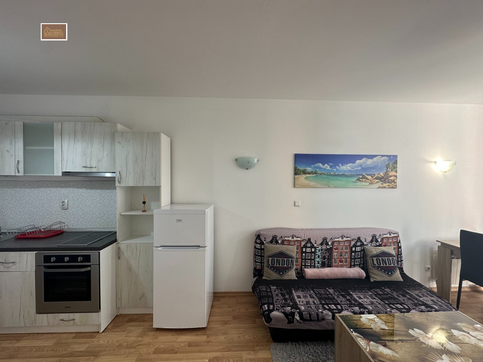 ������� 2-����� | Imot.bg � ����������� 14