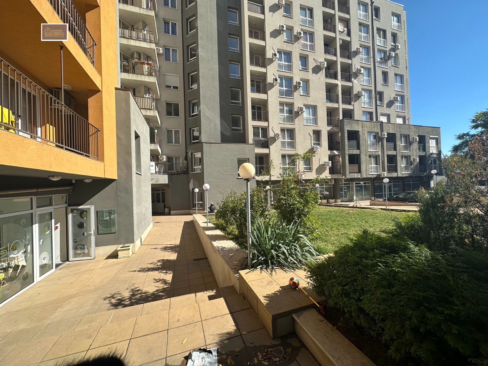 ������� 2-����� | Imot.bg � ����������� 1