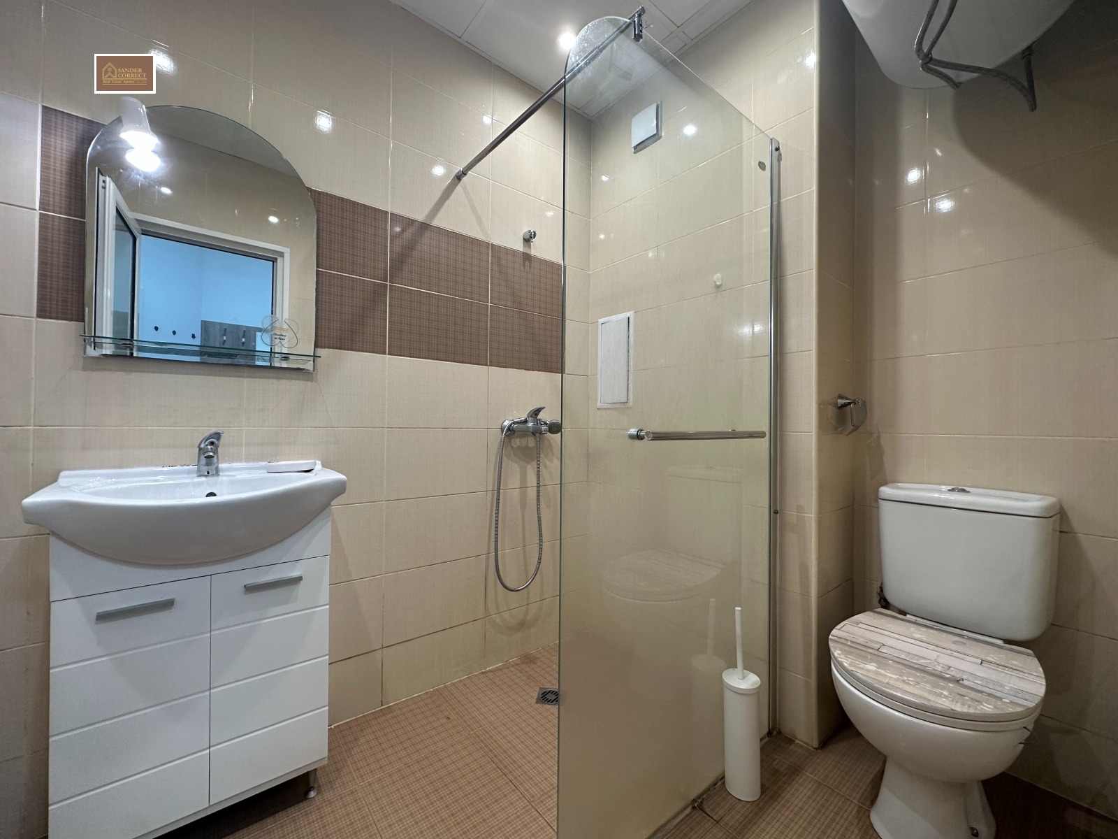 ������� 2-����� | Imot.bg � ����������� 8