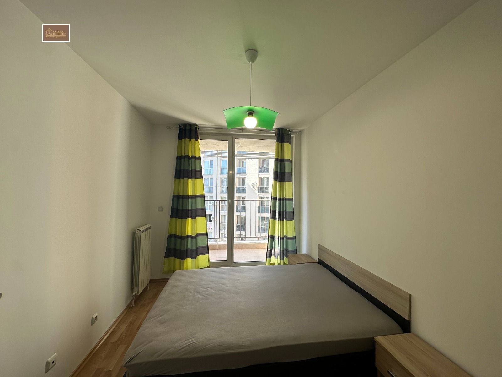 ������� 2-����� | Imot.bg � ����������� 11