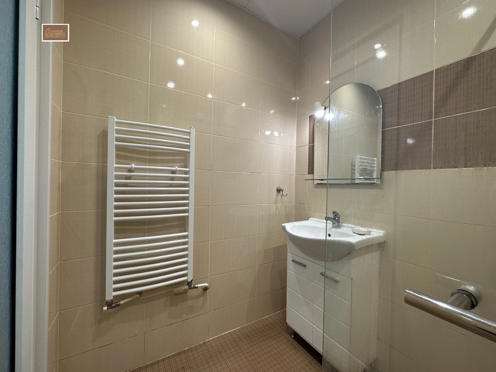 ������� 2-����� | Imot.bg � ����������� 9